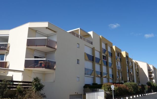 Voiles d'Or-Gênois - Photo 1