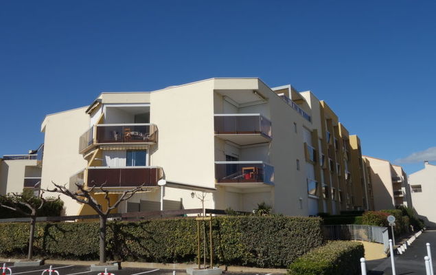 Voiles d'Or-Gênois - Photo 2