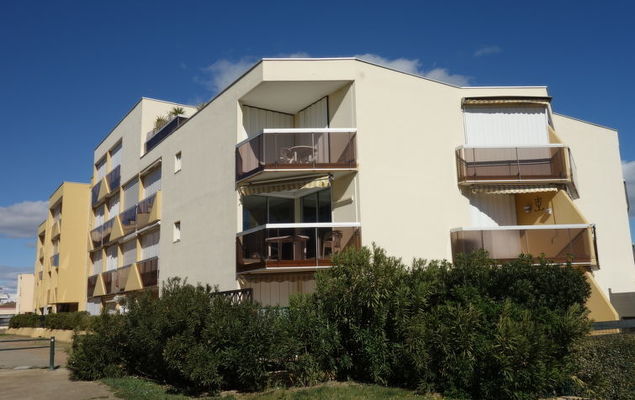 Voiles d'Or-Gênois - Photo 3