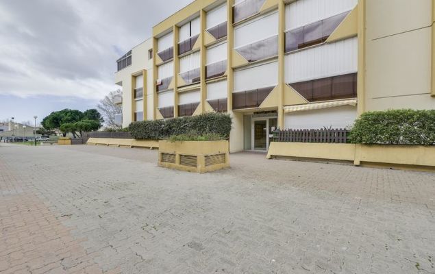 Voiles d'Or-Gênois - Photo 4