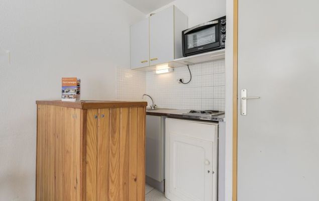 Voiles d'Or-Gênois - Photo 5