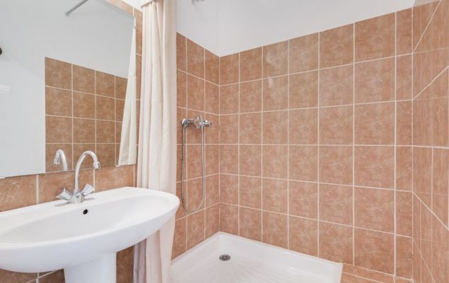 Voiles d'Or-Gênois - Photo 6