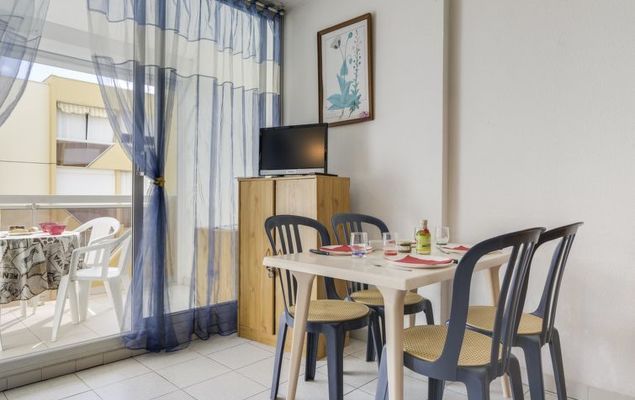 Voiles d'Or-Gênois - Photo 7