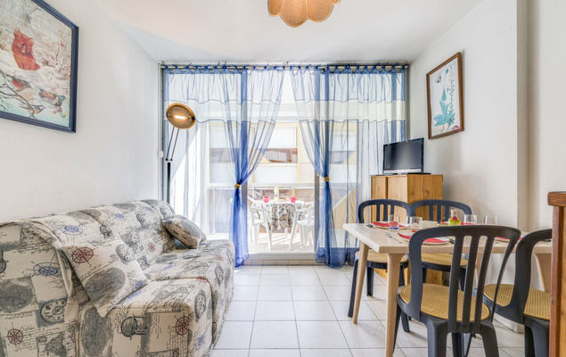 Voiles d'Or-Gênois - Photo 8