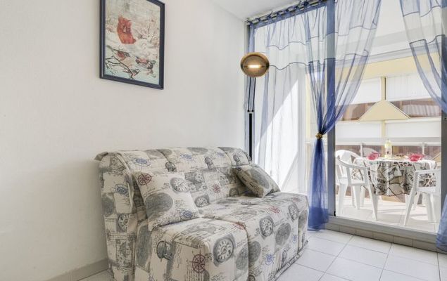 Voiles d'Or-Gênois - Photo 9