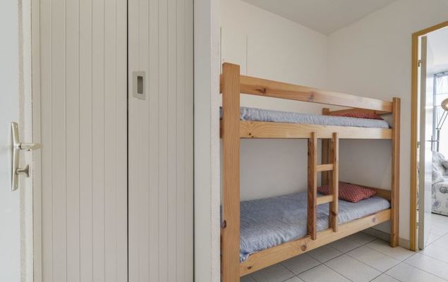 Voiles d'Or-Gênois - Photo 10