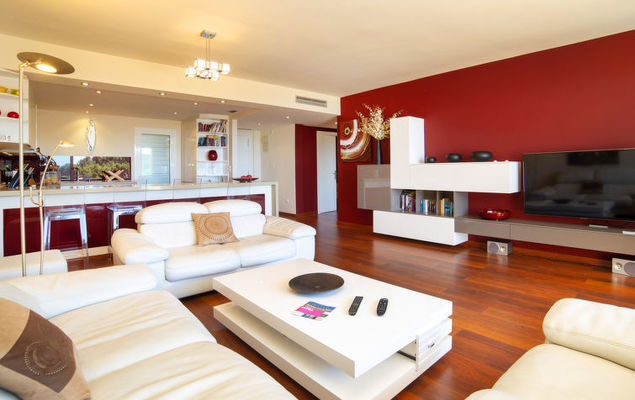 Altea La Nova - Photo 2