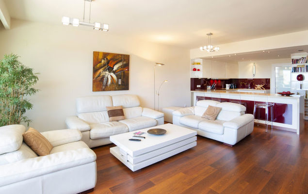 Altea La Nova - Photo 3