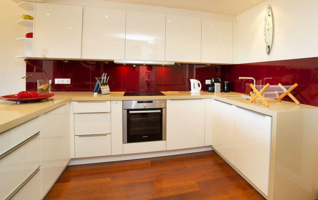 Altea La Nova - Photo 5