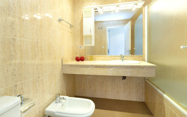 Altea La Nova - Photo 9