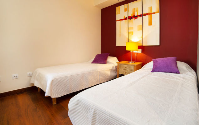 Altea La Nova - Photo 10