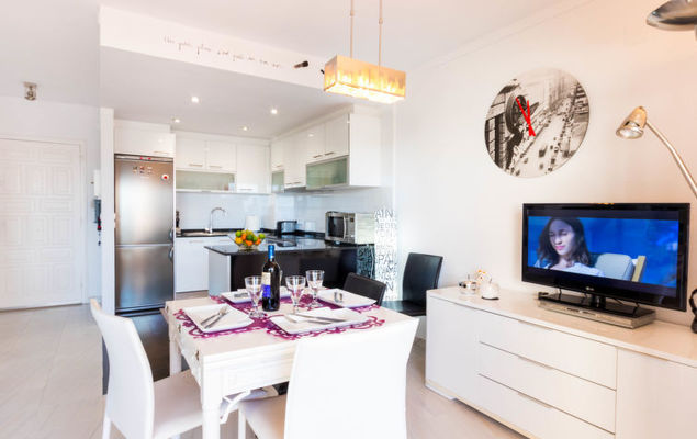 Club Nautic - Photo 5