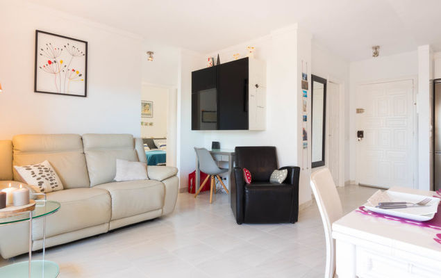 Club Nautic - Photo 6