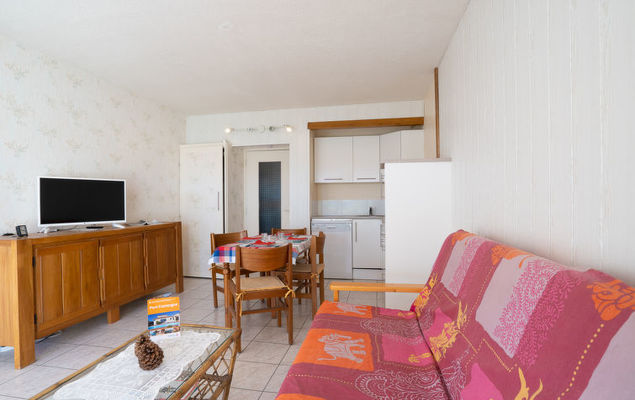 Le Cormoran - Photo 3