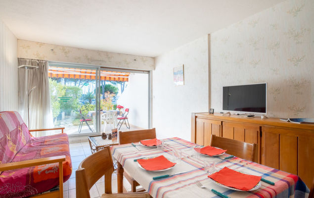 Le Cormoran - Photo 5