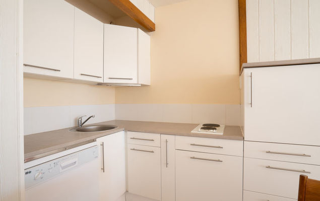 Le Cormoran - Photo 7