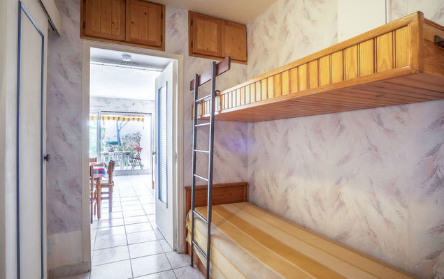 Le Cormoran - Photo 8