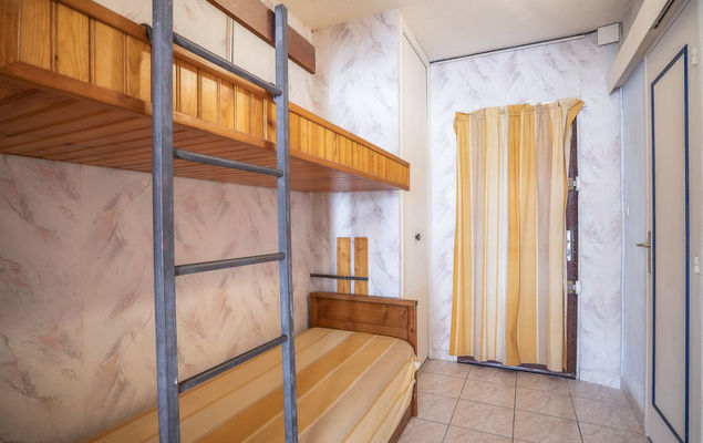 Le Cormoran - Photo 9