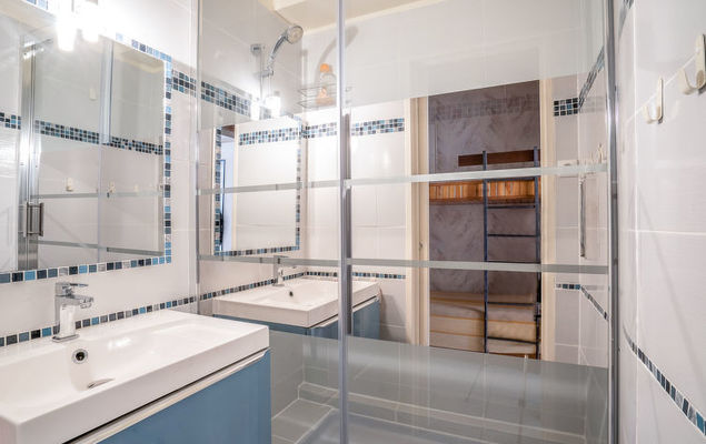 Le Cormoran - Photo 10