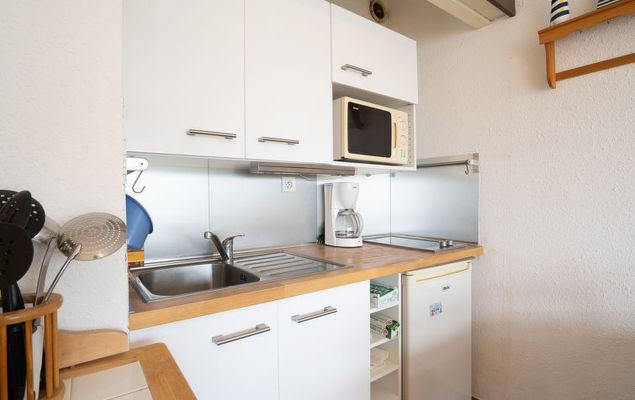 Le Cormoran - Photo 6