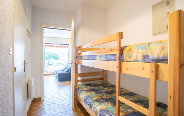 Le Cormoran - Photo 7