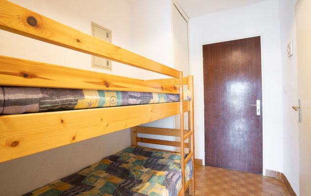 Le Cormoran - Photo 8