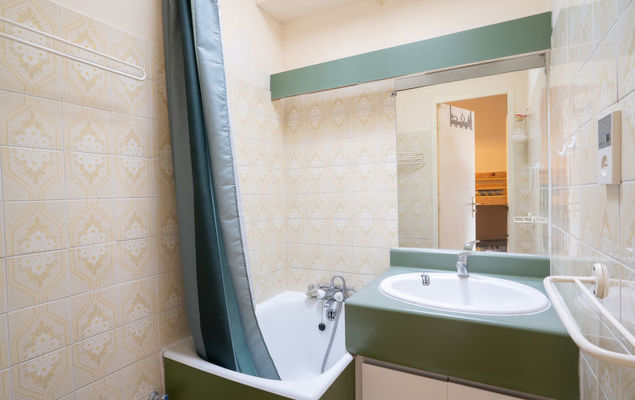 Le Cormoran - Photo 9