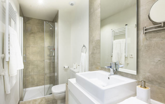 Estepona Roof Top View 2 - Photo 7