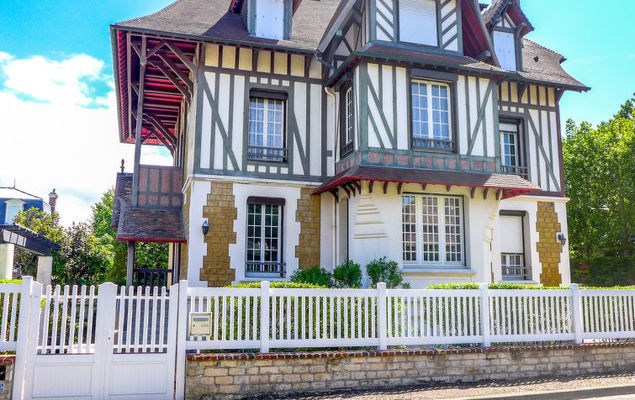 La Pergola - Photo 1