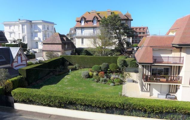 La Pergola - Photo 4