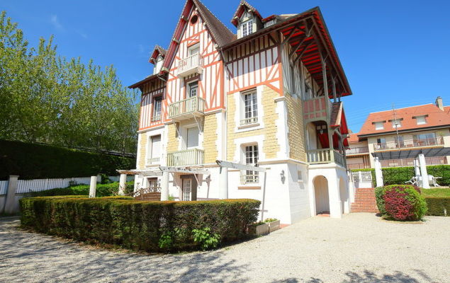 La Pergola - Photo 5