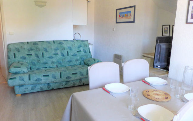 La Pergola - Photo 7