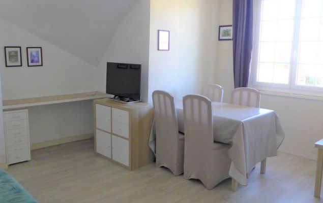 La Pergola - Photo 9