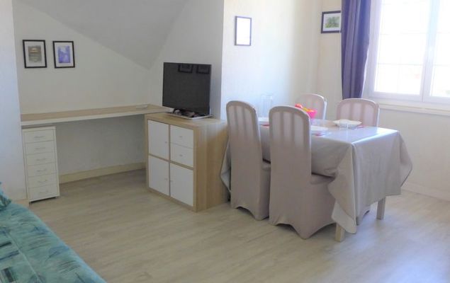 La Pergola - Photo 10