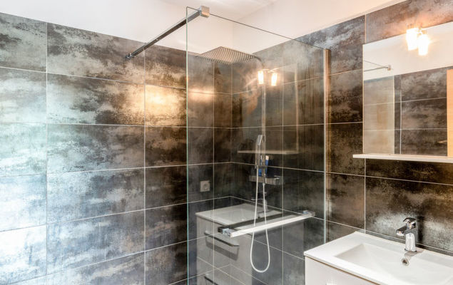 Appartement Paoli - Photo 4