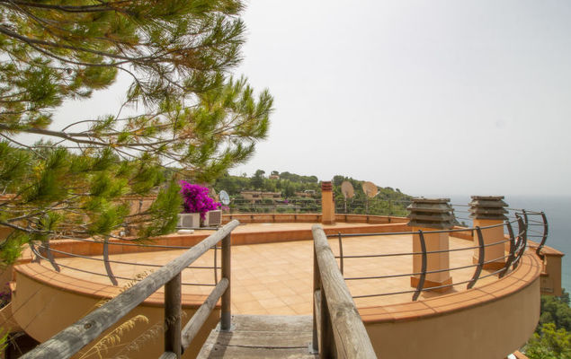 Fisherman Cove - Photo 5