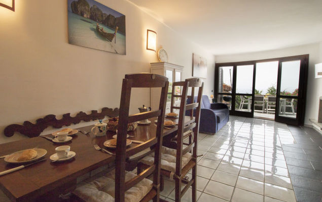 Fisherman Cove - Photo 7