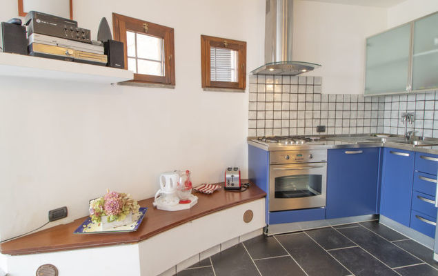 Fisherman Cove - Photo 8