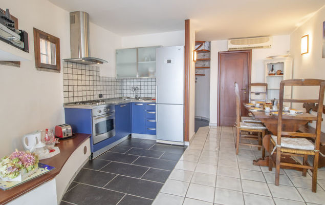 Fisherman Cove - Photo 9