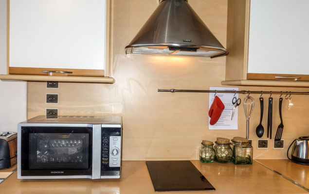 Le Flamant - Photo 9