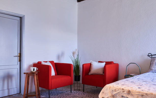 Oro del Lario - Photo 9