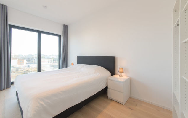 Baelskaai 25 - Photo 3