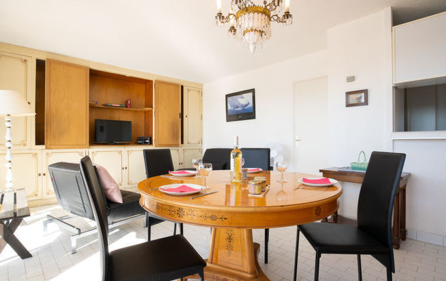 Les Marinas d'Ulysse IV - Photo 6