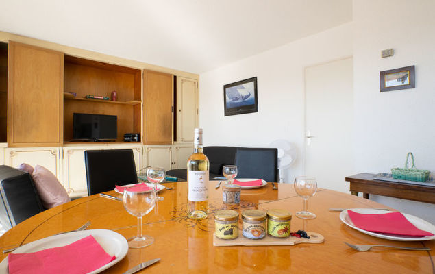 Les Marinas d'Ulysse IV - Photo 9