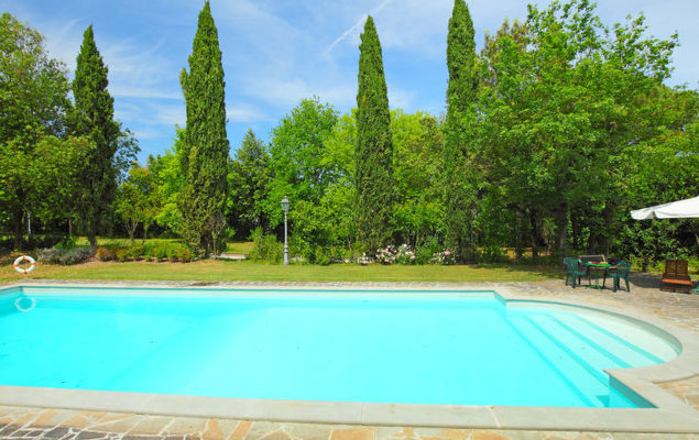 Montecorneo - Photo 3