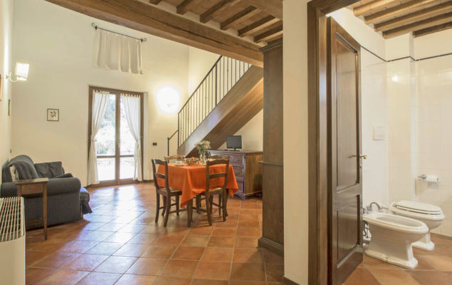 Montecorneo - Photo 7