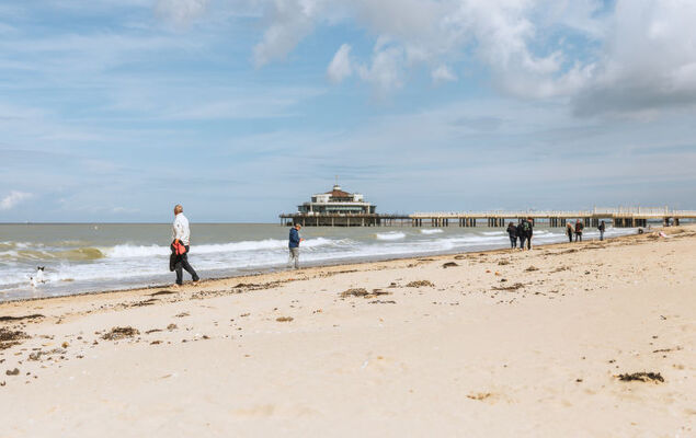 Elyana with balcony - Photo 23