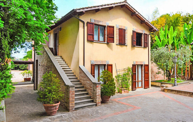 Montecorneo - Photo 2