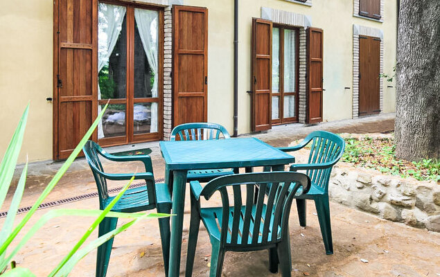 Montecorneo - Photo 3