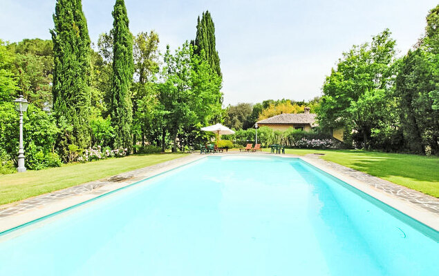 Montecorneo - Photo 4